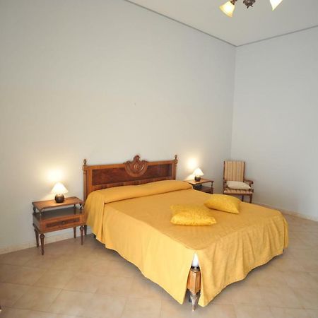 Palazzo Mascolo Gruppo Mascololuxuryapartments Agerola Luaran gambar