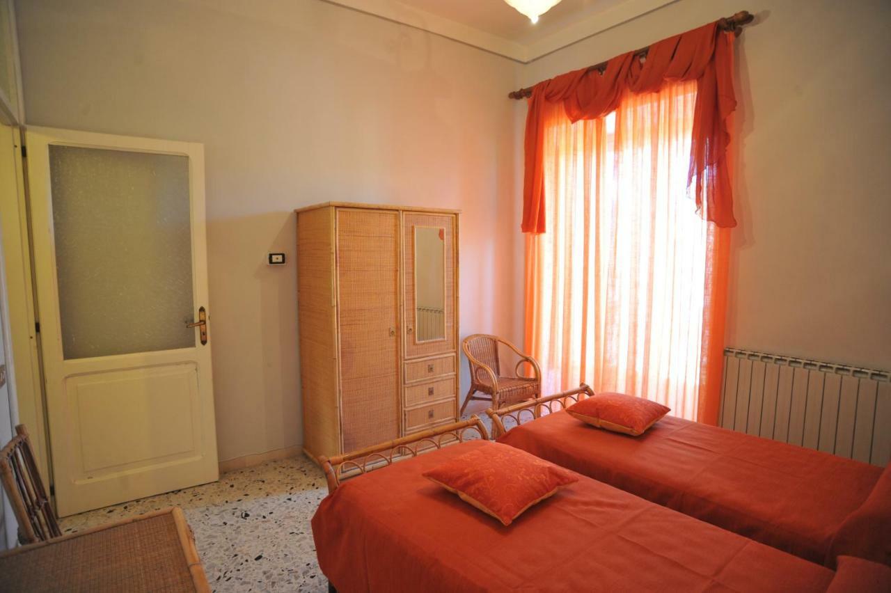 Palazzo Mascolo Gruppo Mascololuxuryapartments Agerola Luaran gambar