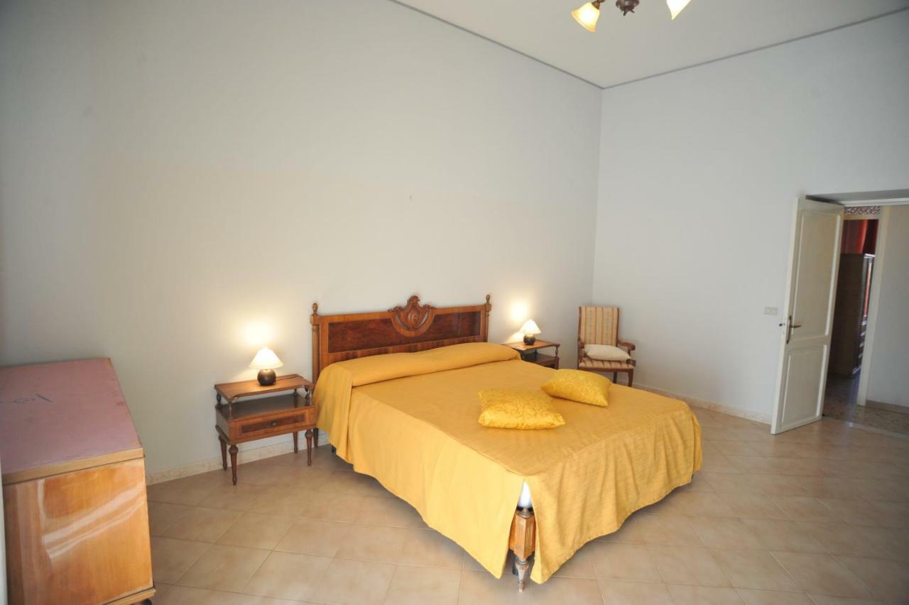 Palazzo Mascolo Gruppo Mascololuxuryapartments Agerola Luaran gambar