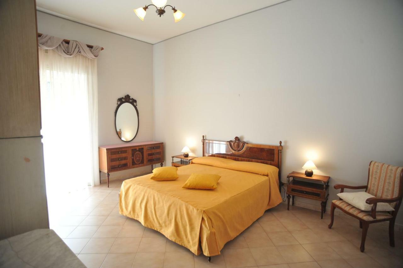 Palazzo Mascolo Gruppo Mascololuxuryapartments Agerola Luaran gambar