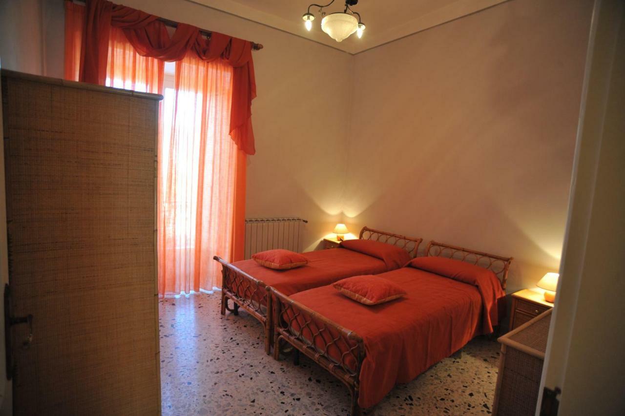 Palazzo Mascolo Gruppo Mascololuxuryapartments Agerola Luaran gambar