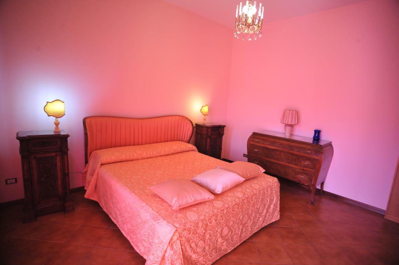 Palazzo Mascolo Gruppo Mascololuxuryapartments Agerola Luaran gambar