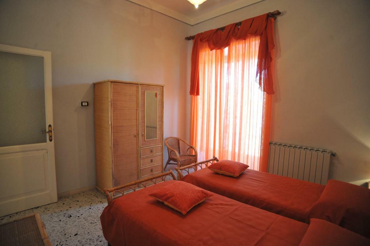 Palazzo Mascolo Gruppo Mascololuxuryapartments Agerola Luaran gambar