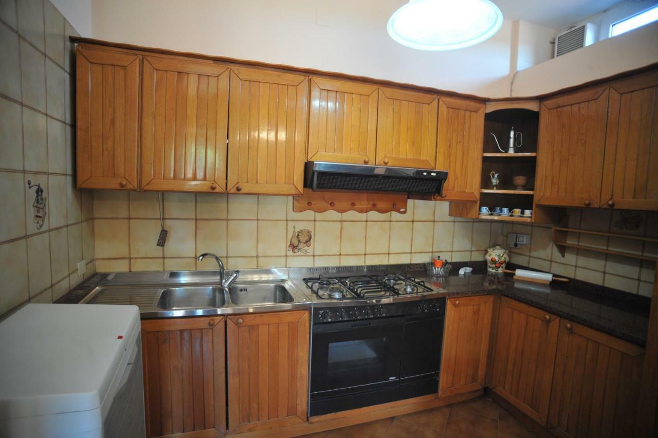 Palazzo Mascolo Gruppo Mascololuxuryapartments Agerola Luaran gambar