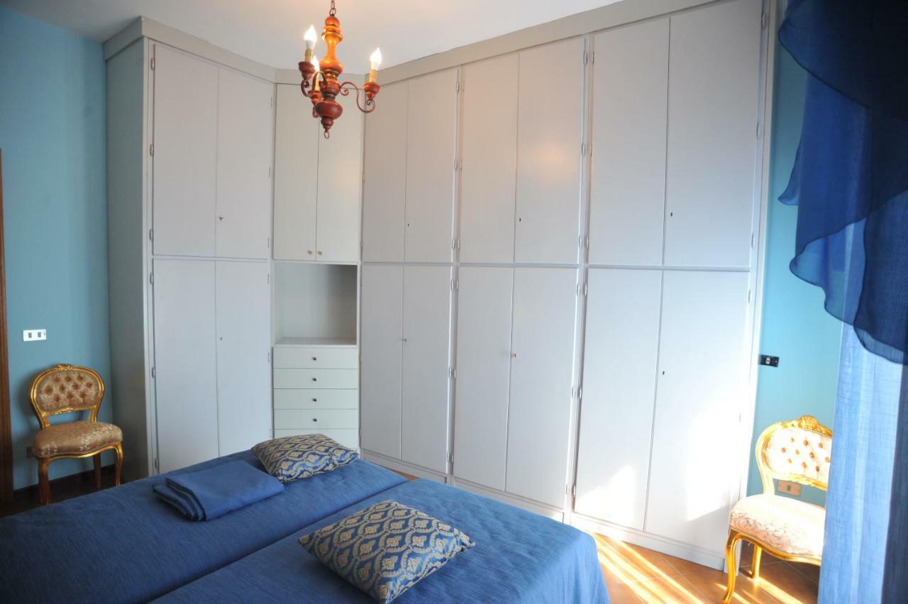Palazzo Mascolo Gruppo Mascololuxuryapartments Agerola Luaran gambar