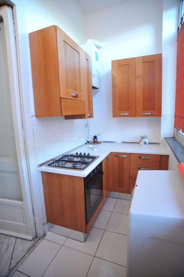 Palazzo Mascolo Gruppo Mascololuxuryapartments Agerola Luaran gambar
