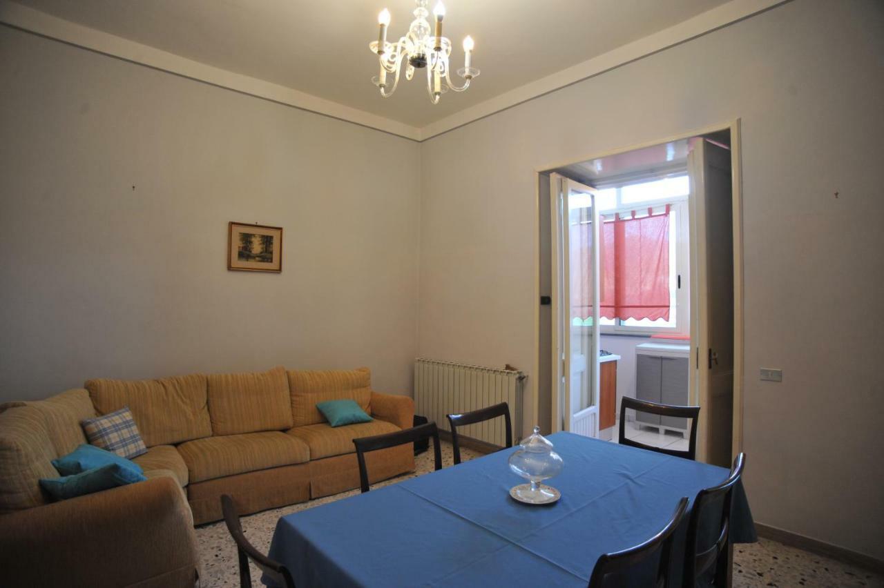 Palazzo Mascolo Gruppo Mascololuxuryapartments Agerola Luaran gambar