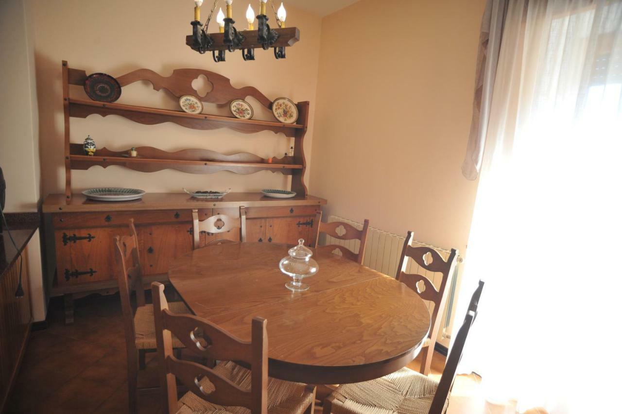 Palazzo Mascolo Gruppo Mascololuxuryapartments Agerola Luaran gambar