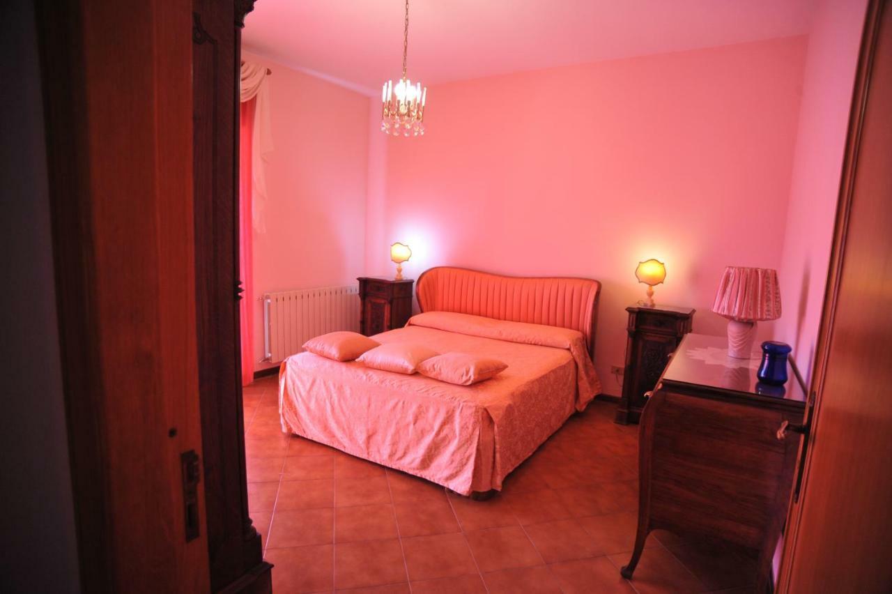 Palazzo Mascolo Gruppo Mascololuxuryapartments Agerola Luaran gambar