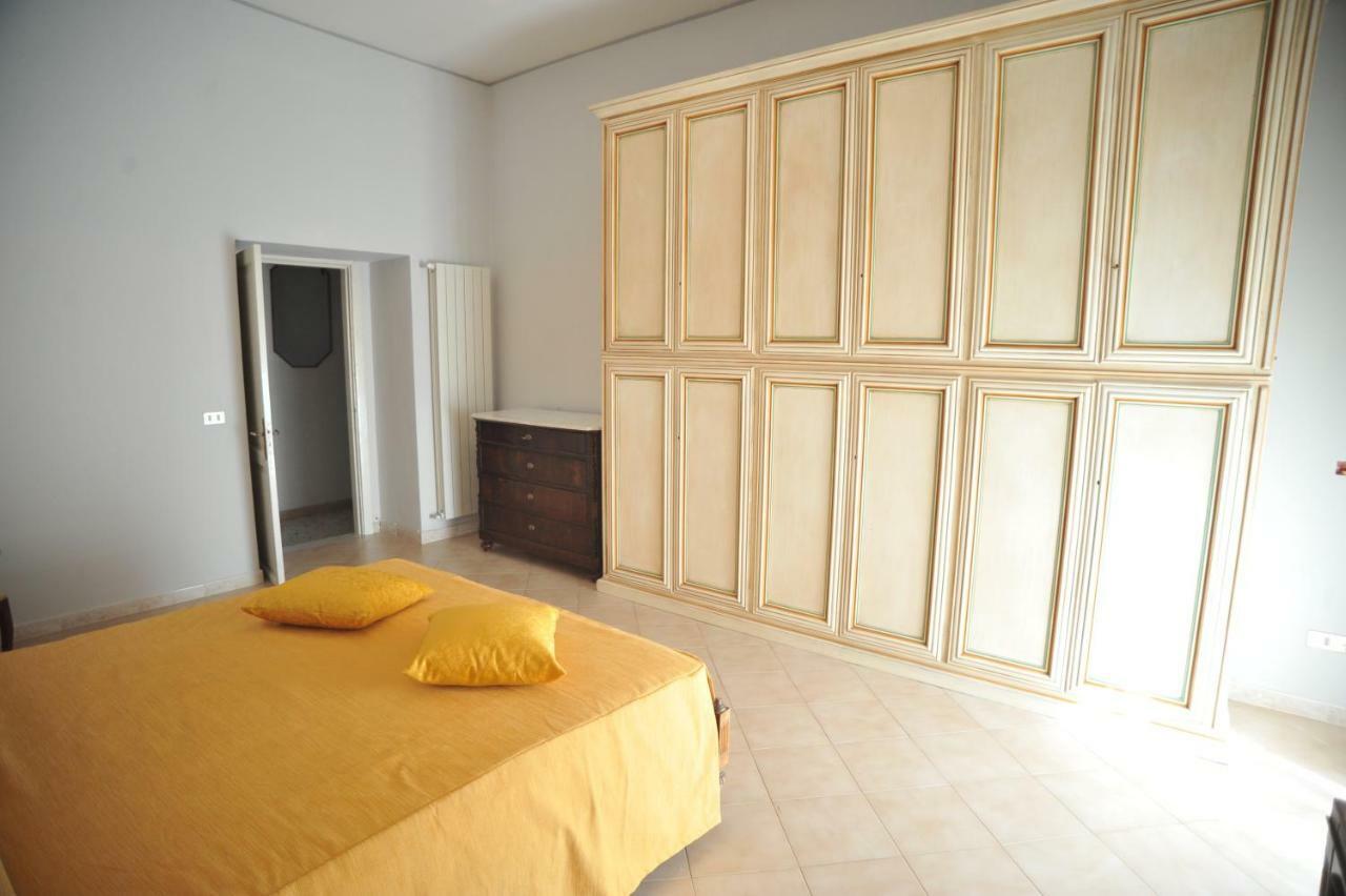 Palazzo Mascolo Gruppo Mascololuxuryapartments Agerola Luaran gambar