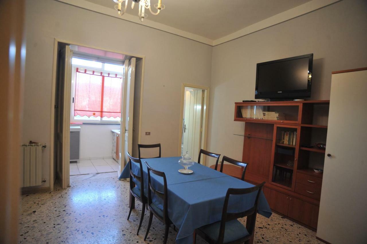 Palazzo Mascolo Gruppo Mascololuxuryapartments Agerola Luaran gambar