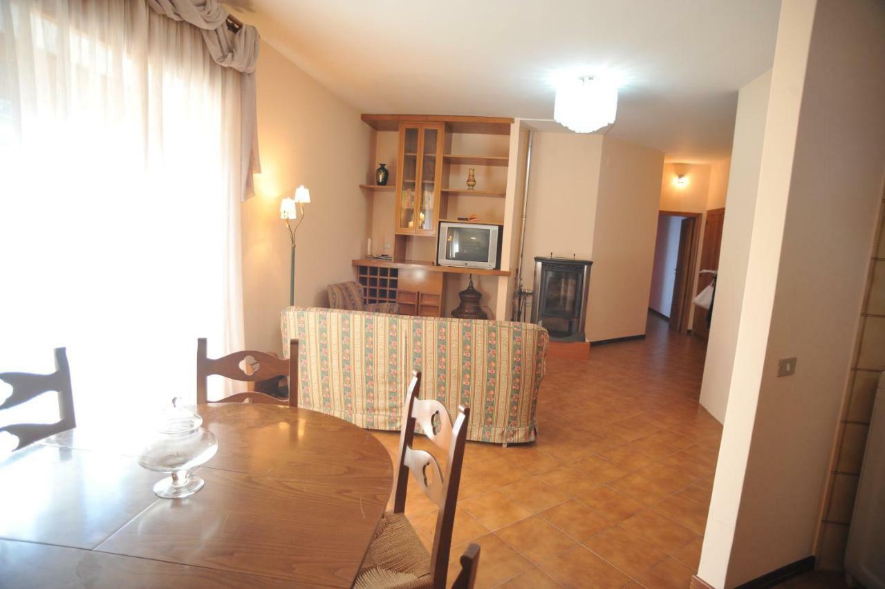 Palazzo Mascolo Gruppo Mascololuxuryapartments Agerola Luaran gambar