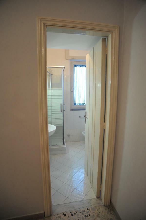 Palazzo Mascolo Gruppo Mascololuxuryapartments Agerola Luaran gambar