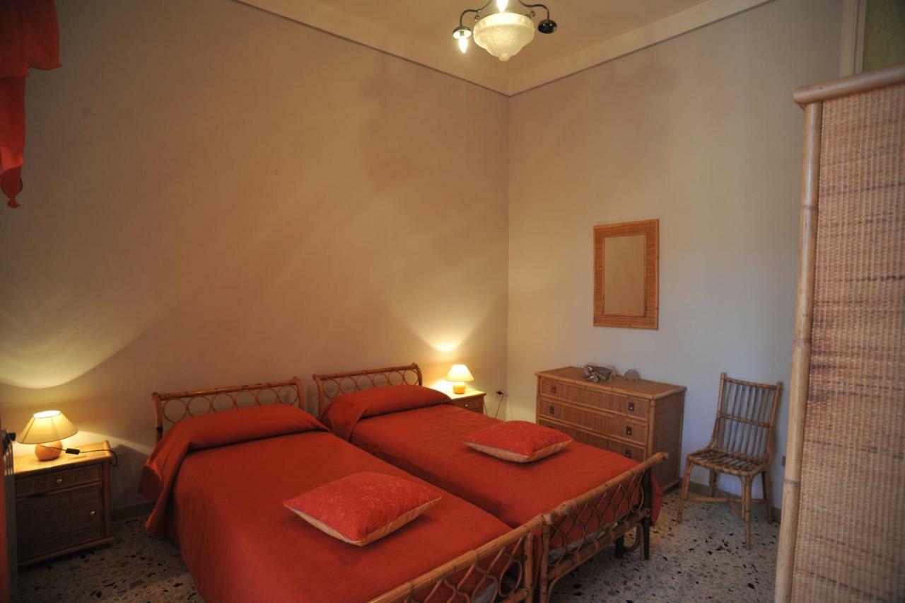 Palazzo Mascolo Gruppo Mascololuxuryapartments Agerola Luaran gambar