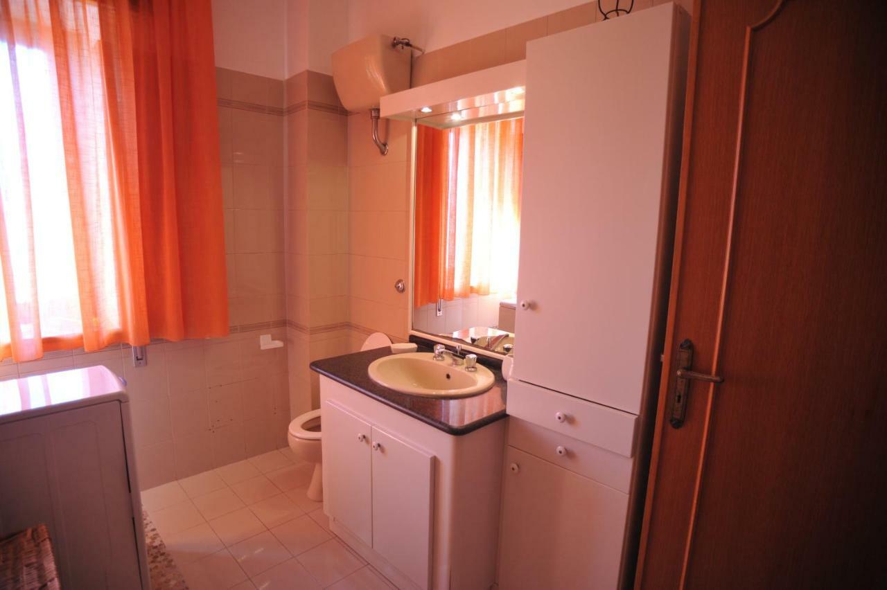 Palazzo Mascolo Gruppo Mascololuxuryapartments Agerola Luaran gambar
