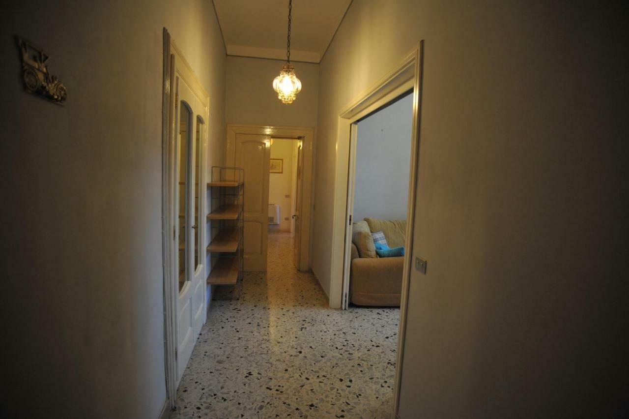 Palazzo Mascolo Gruppo Mascololuxuryapartments Agerola Luaran gambar