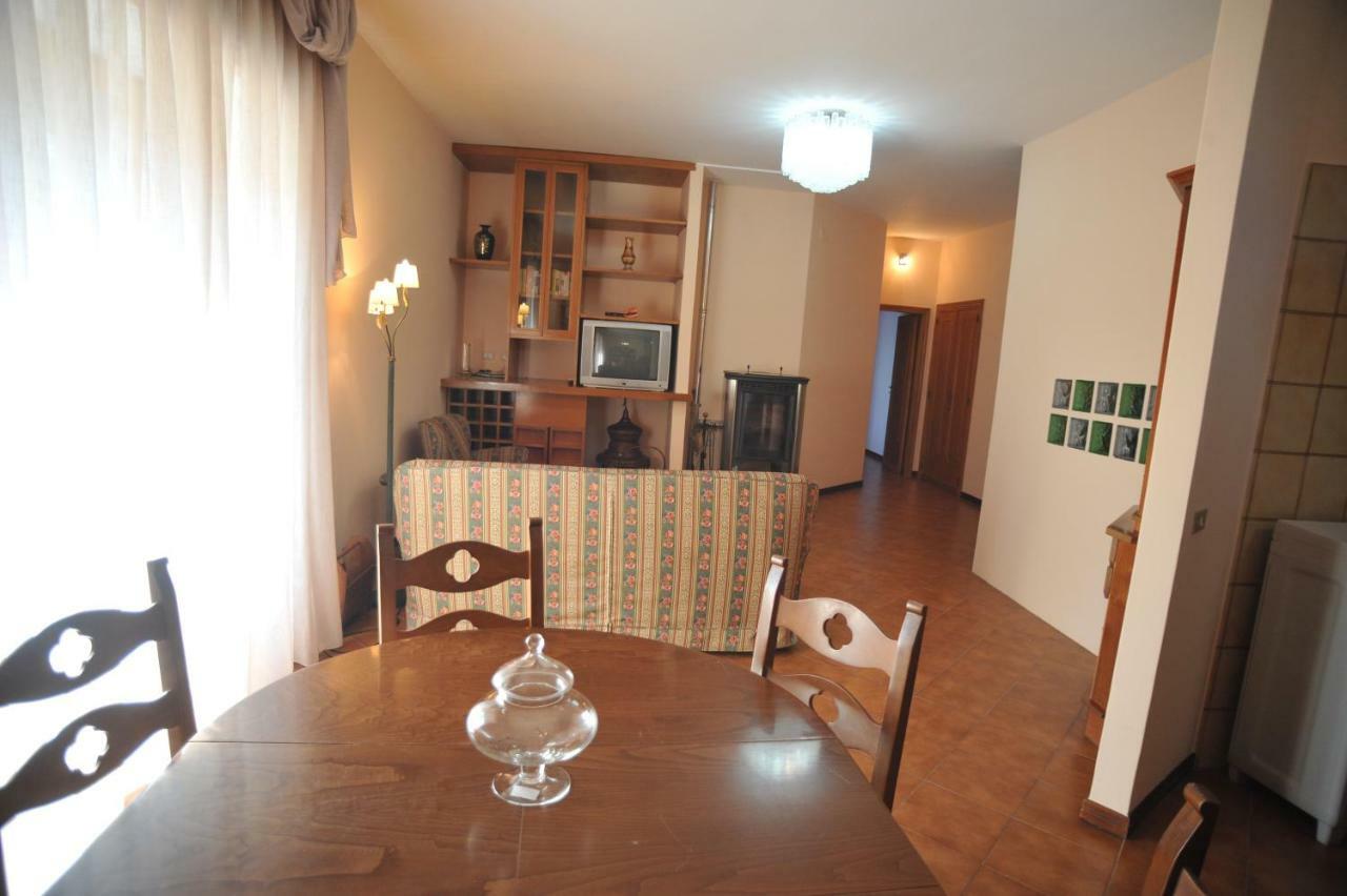 Palazzo Mascolo Gruppo Mascololuxuryapartments Agerola Luaran gambar