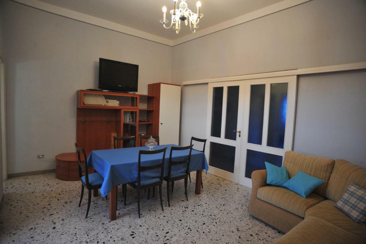 Palazzo Mascolo Gruppo Mascololuxuryapartments Agerola Luaran gambar