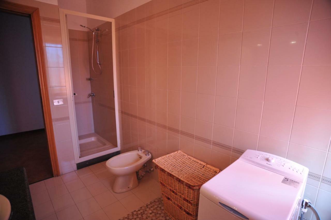 Palazzo Mascolo Gruppo Mascololuxuryapartments Agerola Luaran gambar