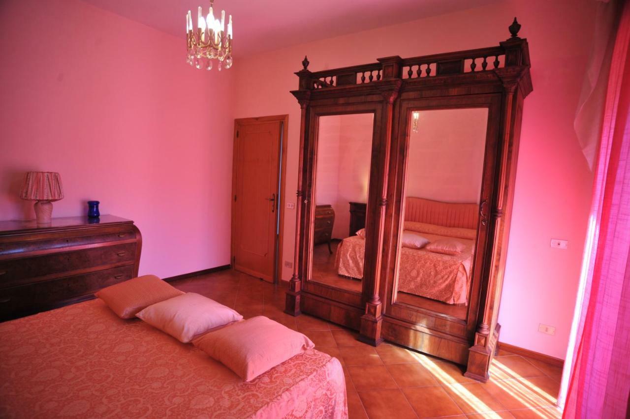 Palazzo Mascolo Gruppo Mascololuxuryapartments Agerola Luaran gambar